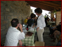 Clicca sul nome per scaricare le foto